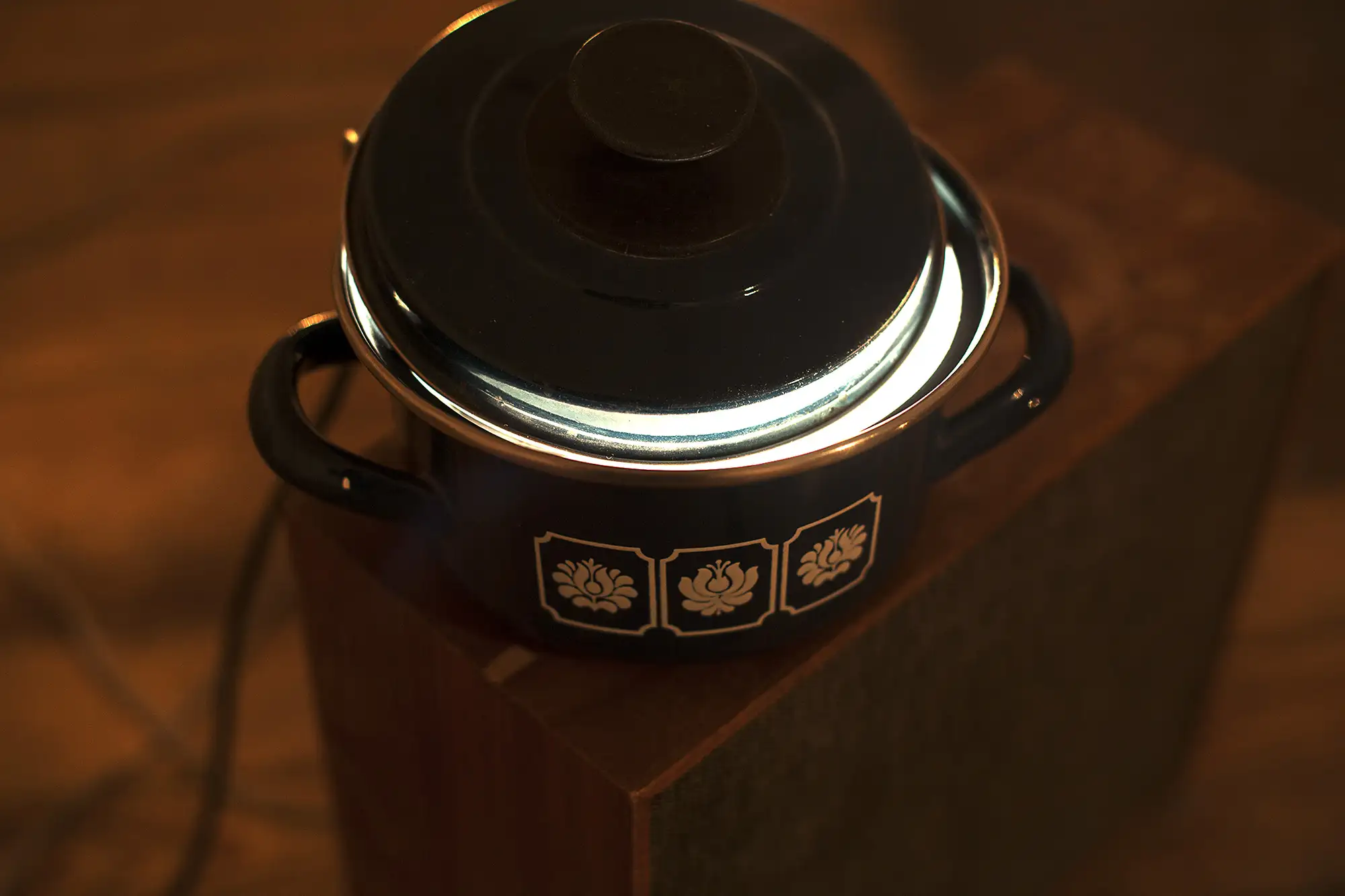 chasing little pasts_TWS detail